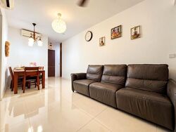 Riverfront Residences (D19), Apartment #638544191